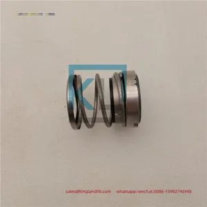 High Quality Engine Parts 3406 Water Pump Gasket 3N5632 3N-5632 Suitable for CAT thumbnail-2