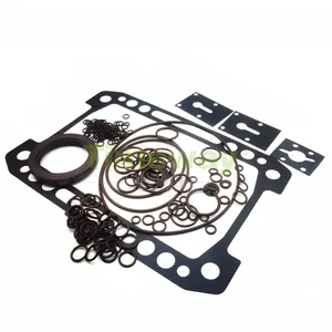 Pump Repair Kits Seal Kit for 51V250 Hydraulic Pump thumbnail-1