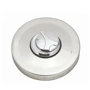 Genuine SANY Diesel Tank Cap for Trucks High-Quality SANY Excavator and Spare Parts Wholesale thumbnail-3