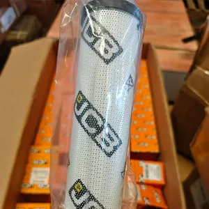 Diesel Fuel Water Separator Filter 32/925346 32/925710 32/926045 32/925630 for JCB Parts 3CX 4CX JS140 JS200 JS210 JS220 JS240 thumbnail-6
