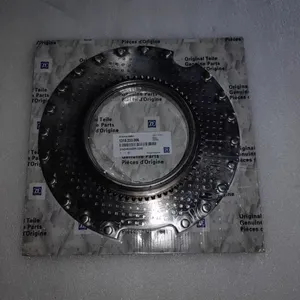 1315233006 Support Plate Resists Cone Bone ZFZL Gearbox Synchronizer Italy thumbnail-5