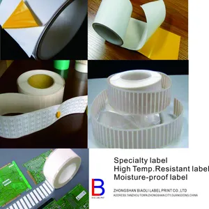 PI LABEL thumbnail-1