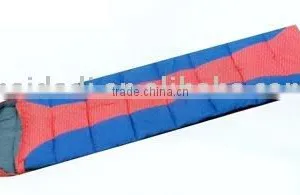 Adult Sleeping Bag(S024) thumbnail-1