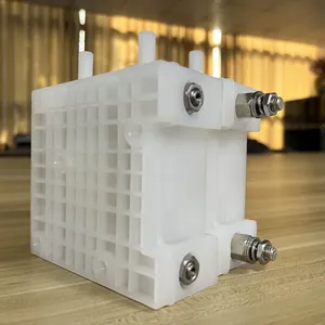 Customizable Resistors thumbnail-5