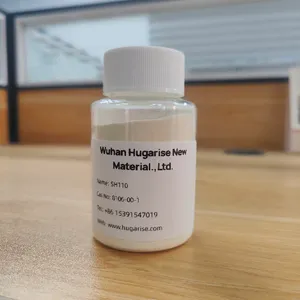 Sodium Thiazolinyl Dithiopropane Sulfonate (SH110) thumbnail-1