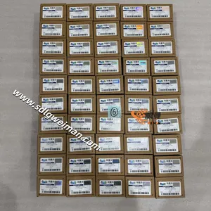 DOOSAN & DEVELON 400504-00241 ELEMENT FILTER PILOT thumbnail-3