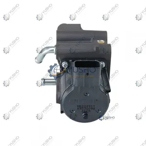 Spare Part 60289253 for SANY Excavator Genuine OEM thumbnail-3