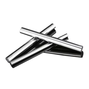 17-4PH SS Round Bar for Aerospace Turbine Shaft Gear AMS 5643 H900 25mm 50mm 75mm thumbnail-1