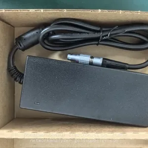 SM200C Signal Hound 10GbE SFP+ Spectrum Analyzer New Arrival thumbnail-4