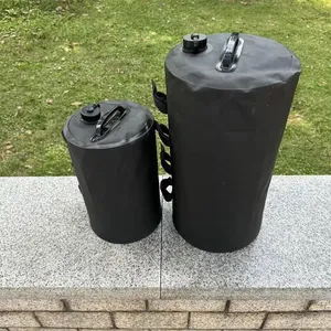 Water Weight Bag thumbnail-2