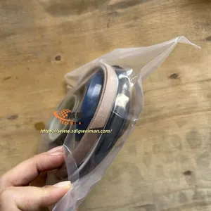 ORIGINAL SDLG 4120004770019 SEALING KIT APPLY FOR SDLG MOTOR GRADER G9180 G9190F G9200 thumbnail-4