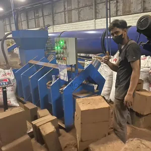 5kg Coco Peat Chips Block Coconut Peat Making Machine Coco Peat Blocks Manufacturers Suppliers EPC thumbnail-4