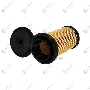 Filter Element 4110015708366 for SDLG Wheel Loader Genuine OEM thumbnail-3
