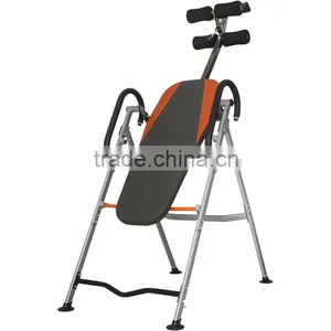 Indoor Therapy Inversion Table thumbnail-1