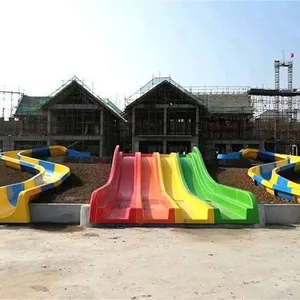 Children's Water Park Equipment, Directly Supplied by Manufacturer, Cute-shaped Water Toys, Suitable for Both Indoor and Outdoor Use thumbnail-4