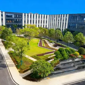 Quanzhou Chuangwei Trading Co.,Ltd company overview - view 1 thumbnail