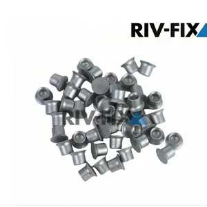 Spr Rivet Factory Direct, Spr Rivet Trial Order, Replacement Spr Rivets, Spr Rivet for Robotic Riveting, thumbnail-3
