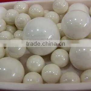 High Density Zirconia Beads thumbnail-5