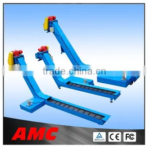 Chip Conveyor thumbnail-1