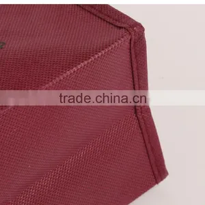 Customized Non Woven Tote Bag,Lowest Price thumbnail-4