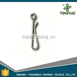 Hanging Snap B Fishing Snap Bulk Fishing Tackle thumbnail-1