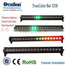 High Power Wall Washer Light 18*12W thumbnail-1