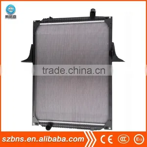 Specializing in the Production of High Quality 67244A Car Radiator thumbnail-1