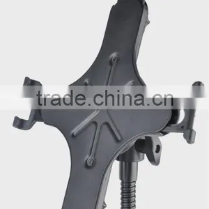 Ipad Holder on Table Ipad Floor Stand IPC4011B thumbnail-5
