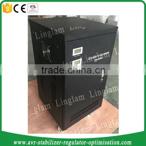 220 Volt Single Phase Avr thumbnail-6