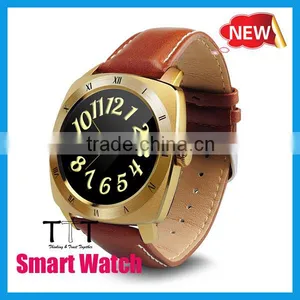 Newest Smart Watch 2016 Bluetooth Smartwatch,android Bluetooth Watch thumbnail-2