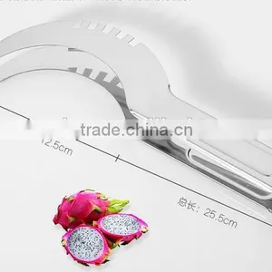 2016 Hot Watermelon Slicer Watermelon Cutter thumbnail-4
