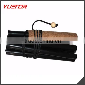YUETOR Collapsible Wading Staff Fishing Stick thumbnail-1