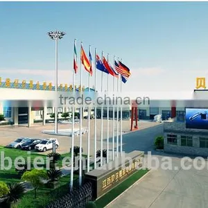 90W/95W/100W/105W Mono Solar Panel/module China Manufacturer High Efficiency for LED Street Light, on and Off-grid PV Plant thumbnail-5
