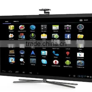 2015 Portable Mini A20 Android Media Player tv Box Usb thumbnail-4