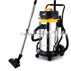 Powerful Cyclonic Vacuum Cleaner With HEPA FILTER thumbnail-1