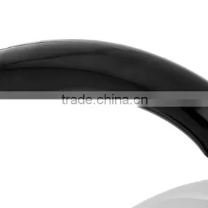 3 Size for Choice SS201 Large Water Whistle Kettle thumbnail-6