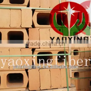 SK Great Wear Resistance Slag Resistance Refractory Brick for Kiln thumbnail-6