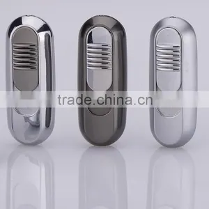 The New 2014 USB Rechargeable Lighter thumbnail-1
