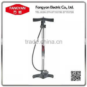 Bicycle Pump H9553 thumbnail-1