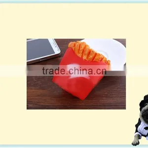 Pet Toys Wholesale Cheap McDonald's Fries Pet Supplies thumbnail-2