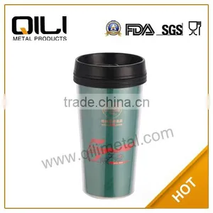 Plastic LFGB Pouring Cup thumbnail-1