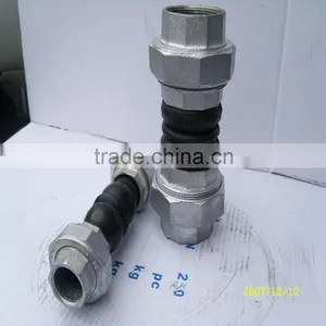 Competitive Price Natural Rubber Thread thumbnail-6