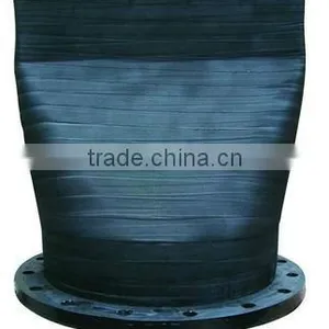 Flanged Duckbill Valve thumbnail-3