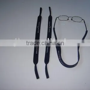 GS001 Neoprene Glasses Sling thumbnail-1