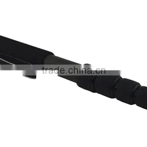 New Sytle Low Cost Tablet Mounting Bracket thumbnail-5