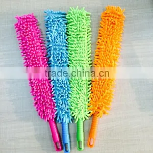 Chenile Car Duster thumbnail-1