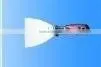 Putty Knife thumbnail-1