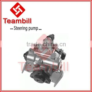 Factory Price Power Steering Pump for Bmw E60 Spare Parts 32416766190 , 3241 6766 190 thumbnail-1