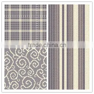 Tile Mosaic thumbnail-1
