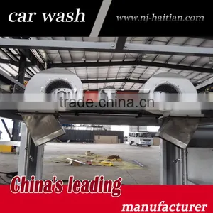 MX-100 Motorcycle Wash Machine With Series Function, Hot Sell Motorcycle Wash Machine thumbnail-2